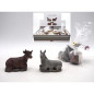 SET ASINO / BUE H.5,5X7X3,5CM EAN 8021029575487 INGROSSO PERSONAGGI PER IL PRESEPE E ANIMALI SET ASINO / BUE H.5,5X7X3,5CM EAN 8021029575487 INGROSSO PERSONAGGI PER IL PRESEPE E ANIMALI