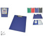 CARTELLINA RIGIDA CON FERMAFOGLI COL.ASS EAN 8034048242902 INGROSSO CARTELLINE CARTELLINA RIGIDA CON FERMAFOGLI COL.ASS EAN 8034048242902 INGROSSO CARTELLINE