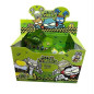 ULTRAZOMBIE SERIE 2 EAN 8057094648368 INGROSSO GIOCHI DA EDICOLA