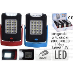 INGROSSO TABACCHERIA TORCIA LAVORO LED 8719987286841 ARTICOLI PER TABACCHERIE TORCIA E LED