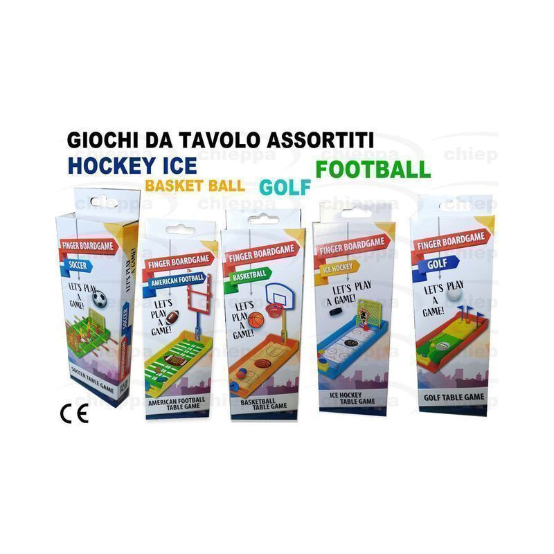 GIOCO TAVOLO ASSORTITO EAN 8720573402217 INGROSSO GIOCHI DI SOCIETA GIOCO TAVOLO ASSORTITO EAN 8720573402217 INGROSSO GIOCHI DI SOCIETA