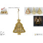 APPENDINO ALBERO LEGNO C/SCEN. NATALIZIO EAN 8033113980541 INGROSSO APPENDINI NATALIZI APPENDINO ALBERO LEGNO C/SCEN. NATALIZIO EAN 8033113980541 INGROSSO APPENDINI NATALIZI