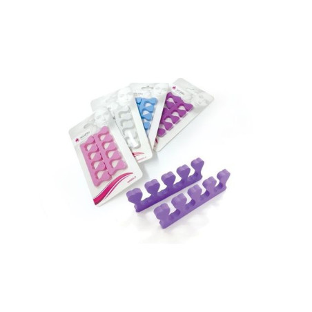 INGROSSO PROFUMERIA COPPIA SEPARADITA 8055748939404 ARTICOLI IGIENE E SALUTE ACCESSORI IGIENE