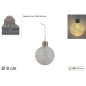PALLA 8 CM EFFETTO GHIACCIO CON LUCE EAN 8053482187402 INGROSSO PALLINE DI NATALE E PUNTALI PALLA 8 CM EFFETTO GHIACCIO CON LUCE EAN 8053482187402 INGROSSO PALLINE DI NATALE E PUNTALI