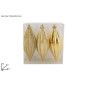 APPENDINI GOCCIA 12CM SET 3PZ ORO EAN 8053482270586 INGROSSO PALLINE DI NATALE E PUNTALI APPENDINI GOCCIA 12CM SET 3PZ ORO EAN 8053482270586 INGROSSO PALLINE DI NATALE E PUNTALI