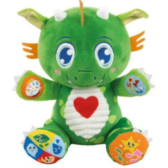 INGROSSO GIOCATTOLI DINO DRAGHETTO BIRICHINO 2024 8005125179633 GIOCHI E GIOCATTOLI GIOCHI PRIMA INFANZIA