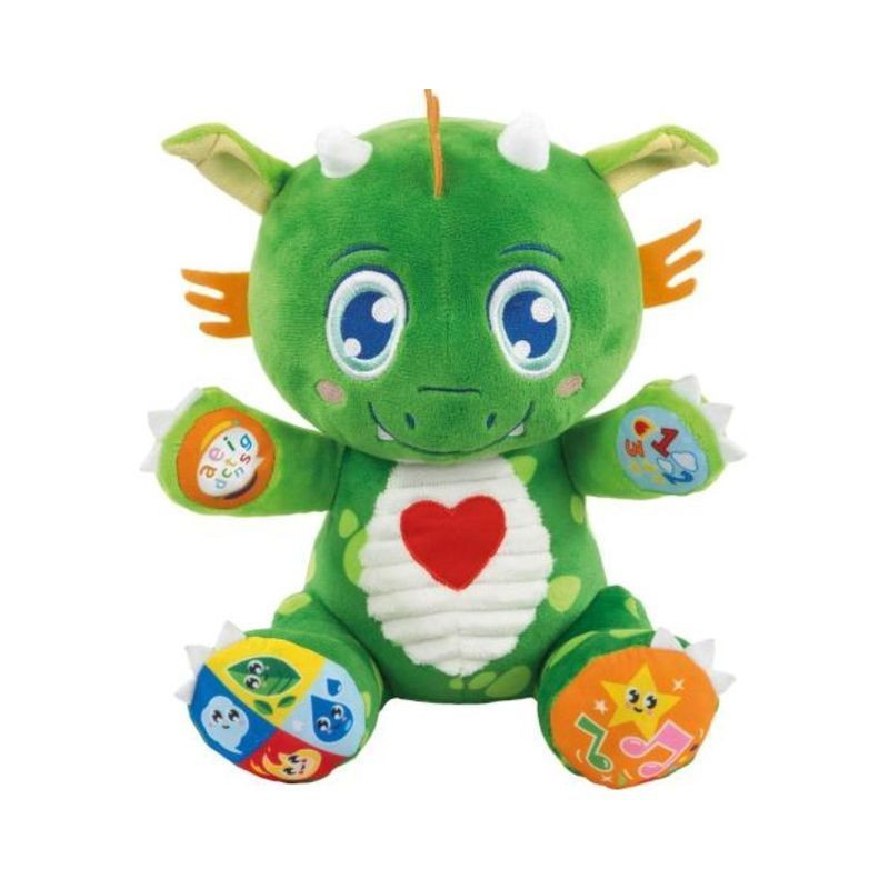 DINO DRAGHETTO BIRICHINO 17963 EAN 8005125179633 INGROSSO GIOCHI PRIMA INFANZIA DINO DRAGHETTO BIRICHINO 17963 EAN 8005125179633 INGROSSO GIOCHI PRIMA INFANZIA