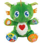 DINO DRAGHETTO BIRICHINO 17963 EAN 8005125179633 INGROSSO GIOCHI PRIMA INFANZIA DINO DRAGHETTO BIRICHINO 17963 EAN 8005125179633 INGROSSO GIOCHI PRIMA INFANZIA