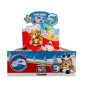 DOKI DOKI XMAS SQUISHY EAN 8057094649389 INGROSSO GIOCHI DA EDICOLA DOKI DOKI XMAS SQUISHY EAN 8057094649389 INGROSSO GIOCHI DA EDICOLA
