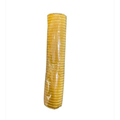 INGROSSO ARTICOLI DI NATALE NASTRO ORO VELLUTO RIGATO 28CMX270CM 8053482135427 ADDOBBI ALBERO NATALE NASTRI NATALIZI PER ADDOBBO