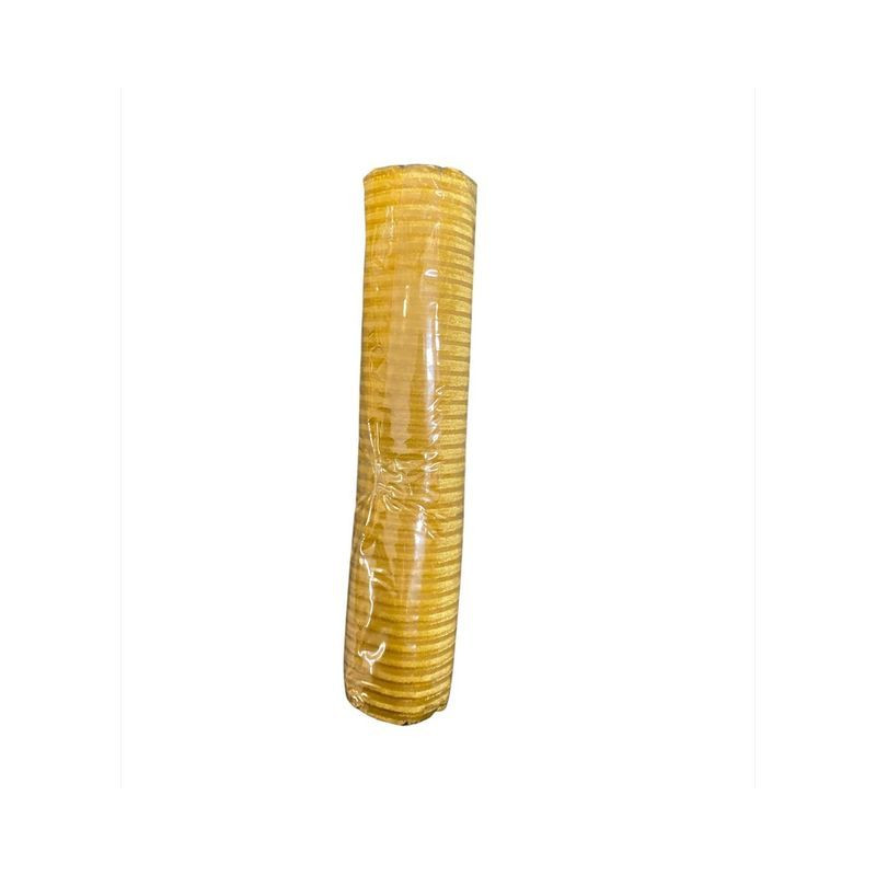 NASTRO ORO VELLUTO RIGATO 28CMX270CM EAN 8053482135427 INGROSSO NASTRI NATALIZI PER ADDOBBO NASTRO ORO VELLUTO RIGATO 28CMX270CM EAN 8053482135427 INGROSSO NASTRI NATALIZI PER ADDOBBO