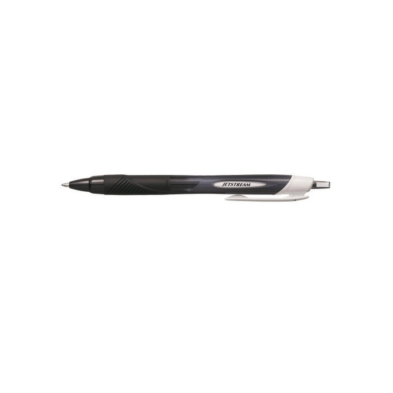 ROLLER A SCATTO JETSTREAM SPORT NERO (12 EAN 4902778933428 INGROSSO PENNE PER LA SCUOLA ROLLER A SCATTO JETSTREAM SPORT NERO (12 EAN 4902778933428 INGROSSO PENNE PER LA SCUOLA