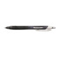 ROLLER A SCATTO JETSTREAM SPORT NERO (12 EAN 4902778933428 INGROSSO PENNE PER LA SCUOLA ROLLER A SCATTO JETSTREAM SPORT NERO (12 EAN 4902778933428 INGROSSO PENNE PER LA SCUOLA