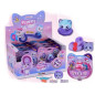 CERCA COCCOLE FLUFFY CAT EAN 8057094649396 INGROSSO GIOCHI DA EDICOLA CERCA COCCOLE FLUFFY CAT EAN 8057094649396 INGROSSO GIOCHI DA EDICOLA