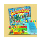 GUARDIA E LADRI EAN 8000888000569 INGROSSO GIOCHI DI SOCIETA