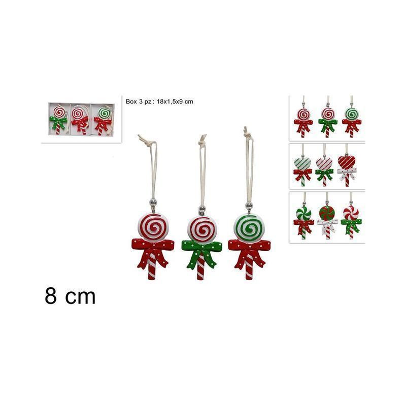 APPENDINI LECCA LECCA SET 3PZ 3ASS EAN 8053482202075 INGROSSO APPENDINI NATALIZI APPENDINI LECCA LECCA SET 3PZ 3ASS EAN 8053482202075 INGROSSO APPENDINI NATALIZI
