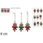 APPENDINI LECCA LECCA SET 3PZ 3ASS EAN 8053482202075 INGROSSO APPENDINI NATALIZI APPENDINI LECCA LECCA SET 3PZ 3ASS EAN 8053482202075 INGROSSO APPENDINI NATALIZI