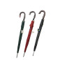 OMBRELLO N.AUTOM. UNITO PONGEE ALLUMINIO EAN 80004721 INGROSSO OMBRELLI