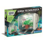 BOTANICA HITECH 19370 EAN 8005125193707 INGROSSO SCIENZA E GIOCO CLEMENTONI BOTANICA HITECH 19370 EAN 8005125193707 INGROSSO SCIENZA E GIOCO CLEMENTONI