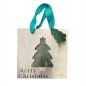BUSTA REGALO NATALE 22X22X10 EAN 8012585001435 INGROSSO SACCHETTI E SHOPPER NATALIZI BUSTA REGALO NATALE 22X22X10 EAN 8012585001435 INGROSSO SACCHETTI E SHOPPER NATALIZI