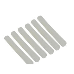 INGROSSO CARTOLERIA BLISTER COLLA STICK 11 MM 6 PZ 8051818045082 COLLA NASTRI SPAGHI COLLA