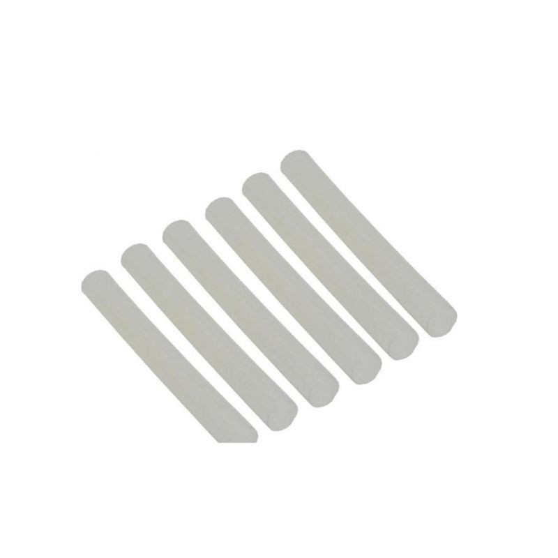 BLISTER COLLA STICK 11 MM 6 PZ EAN 8051818045082 INGROSSO COLLA BLISTER COLLA STICK 11 MM 6 PZ EAN 8051818045082 INGROSSO COLLA