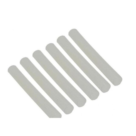 BLISTER COLLA STICK 11 MM 6 PZ EAN 8051818045082 INGROSSO COLLA