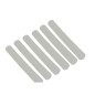 BLISTER COLLA STICK 11 MM 6 PZ EAN 8051818045082 INGROSSO COLLA BLISTER COLLA STICK 11 MM 6 PZ EAN 8051818045082 INGROSSO COLLA