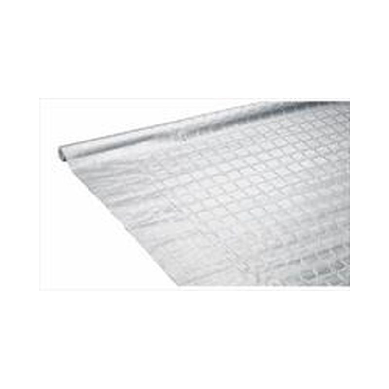 TOVAGLIA SOFT 1,18X6MT DAMASC ARGENTO EAN 8057438685233 INGROSSO TOVAGLIE NATALIZIE TOVAGLIA SOFT 1,18X6MT DAMASC ARGENTO EAN 8057438685233 INGROSSO TOVAGLIE NATALIZIE