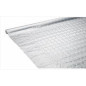 TOVAGLIA SOFT 1,18X6MT DAMASC ARGENTO EAN 8057438685233 INGROSSO TOVAGLIE NATALIZIE TOVAGLIA SOFT 1,18X6MT DAMASC ARGENTO EAN 8057438685233 INGROSSO TOVAGLIE NATALIZIE