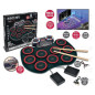 PERCUSSIONI ELETTR. WIREL. R. UP 18 2000 EAN 0047663338347 INGROSSO ACCESSORI MUSICALI PERCUSSIONI ELETTR. WIREL. R. UP 18 2000 EAN 0047663338347 INGROSSO ACCESSORI MUSICALI