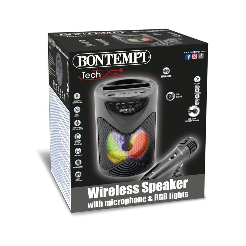 MICROFONO WIRELESS 49 1010 EAN 0047663377346 INGROSSO ACCESSORI MUSICALI MICROFONO WIRELESS 49 1010 EAN 0047663377346 INGROSSO ACCESSORI MUSICALI