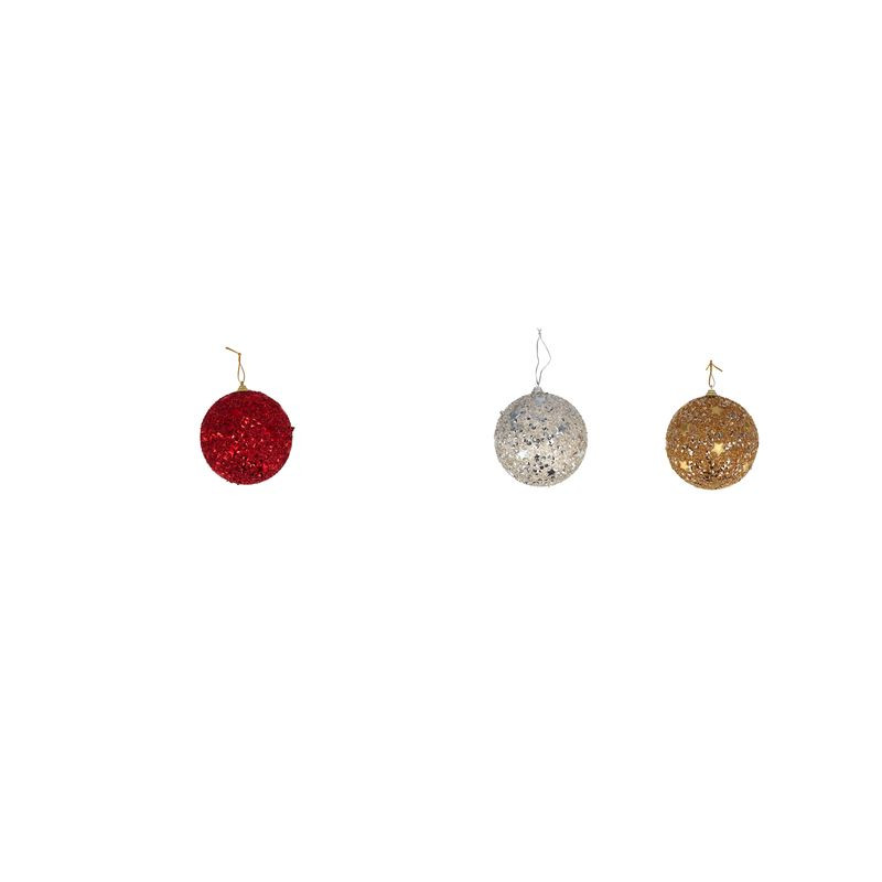 PALLINA NATALE ASS3COL DIAM12 EAN 8057586044456 INGROSSO PALLINE DI NATALE E PUNTALI PALLINA NATALE ASS3COL DIAM12 EAN 8057586044456 INGROSSO PALLINE DI NATALE E PUNTALI