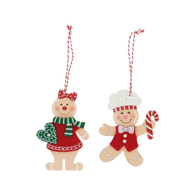 DEC MDF OMINO PAN ZEN A2M NAT 7X11 EAN 8057586080843 INGROSSO APPENDINI NATALIZI DEC MDF OMINO PAN ZEN A2M NAT 7X11 EAN 8057586080843 INGROSSO APPENDINI NATALIZI