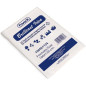 FOGLIO FAV BRILLIANT IDEA CF25 100X130 EAN 8010151400033 INGROSSO CARTA DA PACCHI FOGLIO FAV BRILLIANT IDEA CF25 100X130 EAN 8010151400033 INGROSSO CARTA DA PACCHI