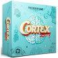 CORTEX CHALLENGE (AZZURRO) EAN 3770004936052 INGROSSO GIOCHI DI SOCIETA