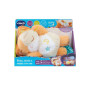 PELUCHE BIRBA DORMI E SOGNA CON ME EAN 3417765750076 INGROSSO GIOCHI PRIMA INFANZIA PELUCHE BIRBA DORMI E SOGNA CON ME EAN 3417765750076 INGROSSO GIOCHI PRIMA INFANZIA