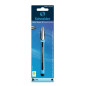 SLIDER MEMO XB NERO BL.1 EAN 08038180 INGROSSO PENNE PER LA SCUOLA SLIDER MEMO XB NERO BL.1 EAN 08038180 INGROSSO PENNE PER LA SCUOLA