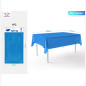 TOVAGLIA BLU 137X183CM EAN 8058617567876 INGROSSO TOVAGLIE PER PARTY TOVAGLIA BLU 137X183CM EAN 8058617567876 INGROSSO TOVAGLIE PER PARTY