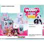 MAMMY SURPRISE BEARS EAN 8057094649730 INGROSSO GIOCHI DA EDICOLA MAMMY SURPRISE BEARS EAN 8057094649730 INGROSSO GIOCHI DA EDICOLA