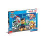 PUZZLE PZ.180 PAW PATROL 29780 EAN 8005125297801 INGROSSO PUZZLE CLASSICI PUZZLE PZ.180 PAW PATROL 29780 EAN 8005125297801 INGROSSO PUZZLE CLASSICI
