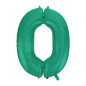 PALLONCINO MYLAR N. 0 AQUAMARINE 101CM EAN 8057200001247 INGROSSO PALLONCINI COMPLEANNO PALLONCINO MYLAR N. 0 AQUAMARINE 101CM EAN 8057200001247 INGROSSO PALLONCINI COMPLEANNO