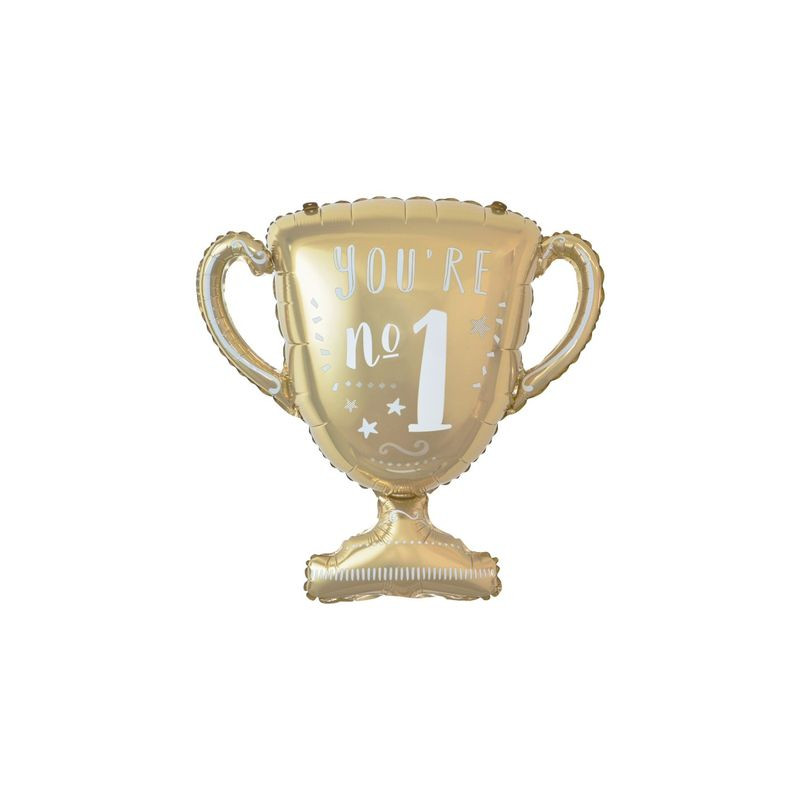 COPPA GONFIABILE SUPERSHAPE 79X78CM EAN 8057200004033 INGROSSO PALLONCINI COMPLEANNO COPPA GONFIABILE SUPERSHAPE 79X78CM EAN 8057200004033 INGROSSO PALLONCINI COMPLEANNO