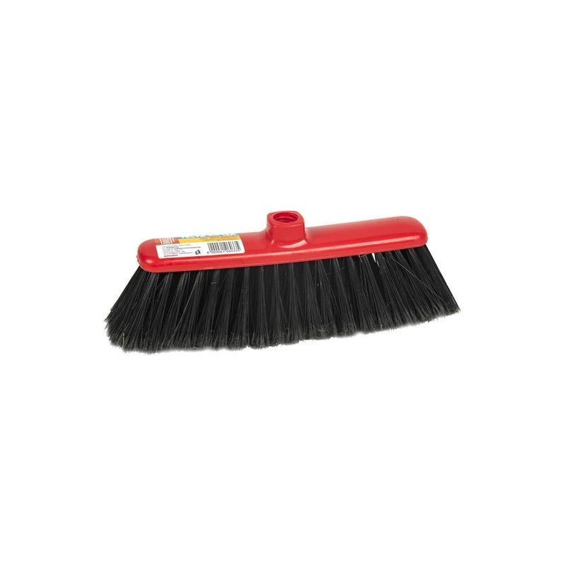 SCOPA TESTA ROSSA EAN 8000061060335 INGROSSO ACCESSORI PULIZIA SCOPA TESTA ROSSA EAN 8000061060335 INGROSSO ACCESSORI PULIZIA