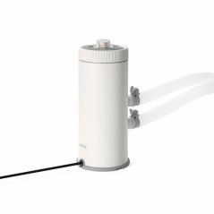 INGROSSO ARTICOLI MARE POMPA FILTRO PISCINA EASY FRAME CM.457 6941057429038 ARTICOLI PER LA SPIAGGIA GONFIATORI CANOTTI