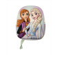 ZAINO ASILO 3D 31Cm FROZEN ICE EAN 8023650059602 INGROSSO ZAINI SCUOLA ZAINO ASILO 3D 31Cm FROZEN ICE EAN 8023650059602 INGROSSO ZAINI SCUOLA