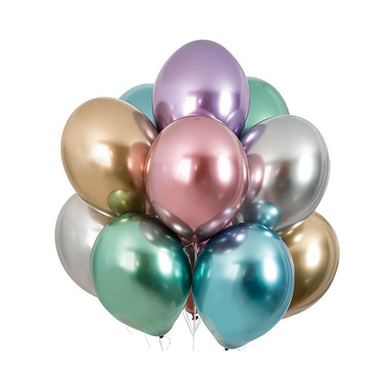 PALLONCINI LARGE PZ.14 CROMATI AS 201015 EAN 8025817201015 INGROSSO PALLONCINI COMPLEANNO PALLONCINI LARGE PZ.14 CROMATI AS 201015 EAN 8025817201015 INGROSSO PALLONCINI COMPLEANNO