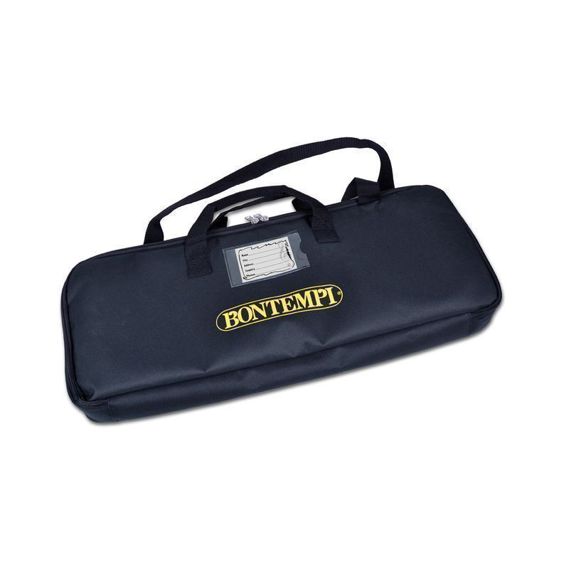 BORSA TRASP. TASTIERA PER 3785/3780/4900 EAN 0047663821443 INGROSSO CHITARRE E STRUMENTI A CORDA