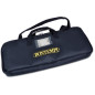 BORSA TRASP. TASTIERA PER 3785/3780/4900 EAN 0047663821443 INGROSSO CHITARRE E STRUMENTI A CORDA