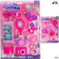 SET BELLEZZA C/ FOTOCAMERA E TELEFONIA EAN 8055742221598 INGROSSO GIOCHI DA EDICOLA
